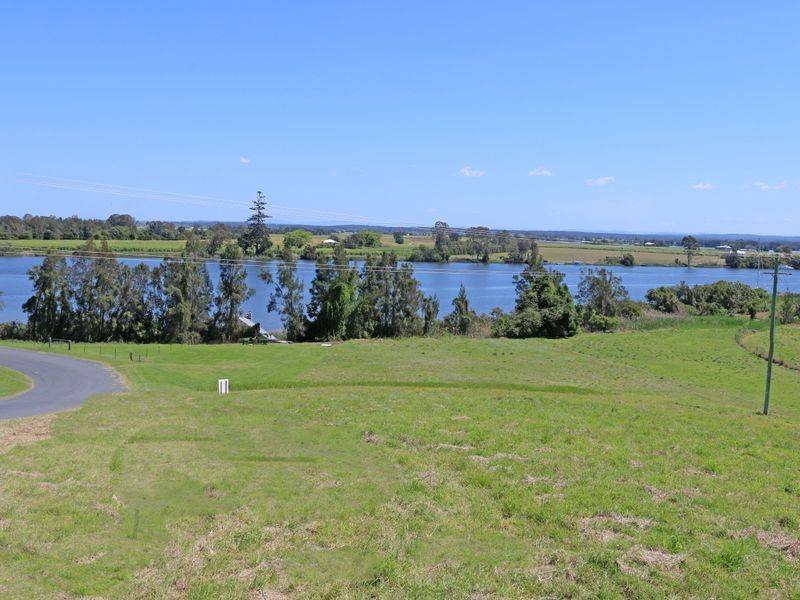 Lot 2 Old Ferry Road, Ashby NSW 2463