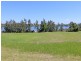 Lot 2 Old Ferry Road, Ashby NSW 2463