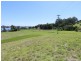Lot 2 Old Ferry Road, Ashby NSW 2463