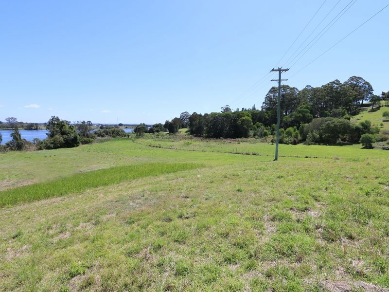 Lot 2 Old Ferry Road, Ashby NSW 2463