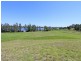 Lot 2 Old Ferry Road, Ashby NSW 2463