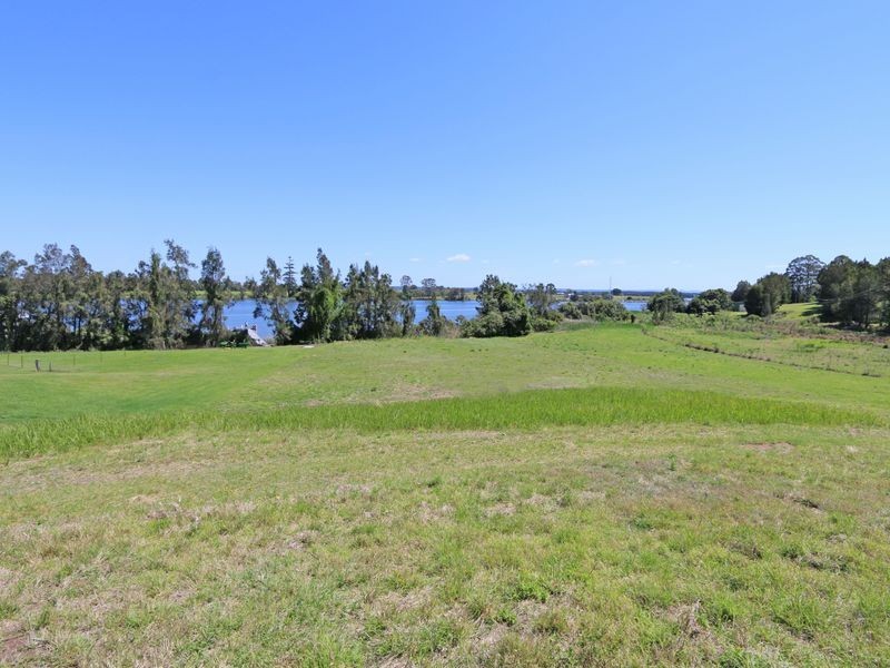 Lot 2 Old Ferry Road, Ashby NSW 2463