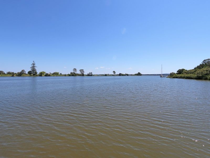 Lot 2 Old Ferry Road, Ashby NSW 2463