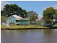 647 South Bank Road, Palmers Channel NSW 2463