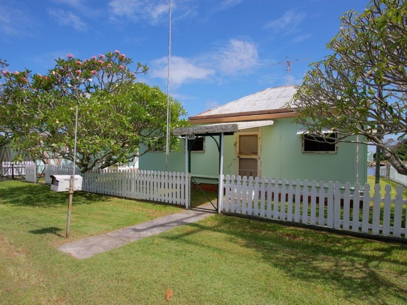 647 South Bank Road, Palmers Channel NSW 2463