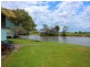 647 South Bank Road, Palmers Channel NSW 2463