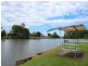647 South Bank Road, Palmers Channel NSW 2463