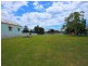 647 South Bank Road, Palmers Channel NSW 2463