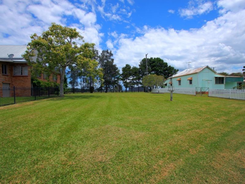 647 South Bank Road, Palmers Channel NSW 2463