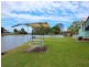 647 South Bank Road, Palmers Channel NSW 2463