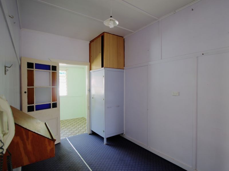 647 South Bank Road, Palmers Channel NSW 2463