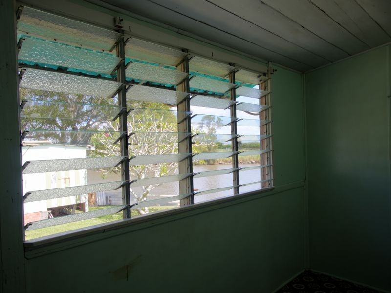 647 South Bank Road, Palmers Channel NSW 2463