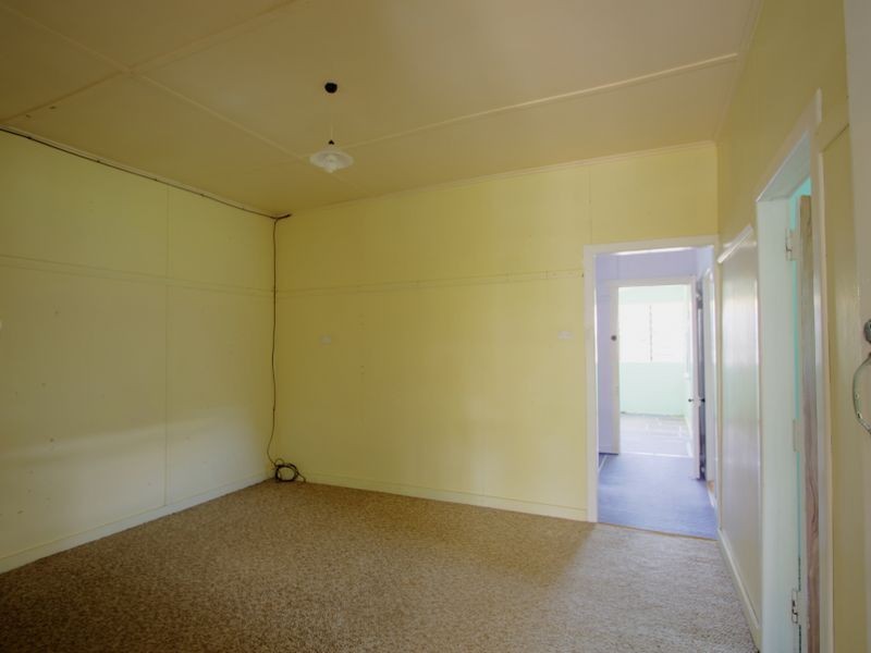 647 South Bank Road, Palmers Channel NSW 2463