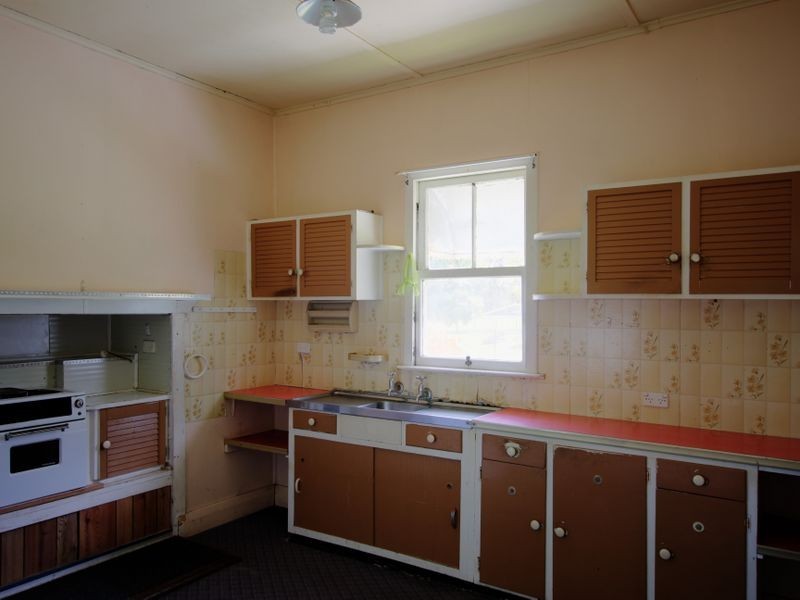 647 South Bank Road, Palmers Channel NSW 2463