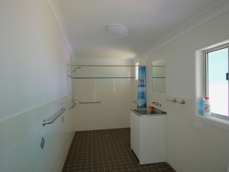 647 South Bank Road, Palmers Channel NSW 2463