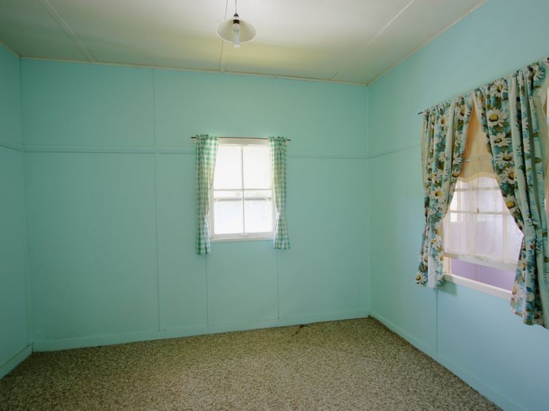 647 South Bank Road, Palmers Channel NSW 2463