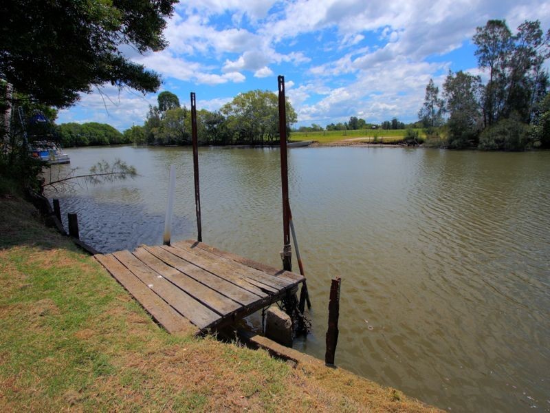 647 South Bank Road, Palmers Channel NSW 2463