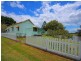 647 South Bank Road, Palmers Channel NSW 2463