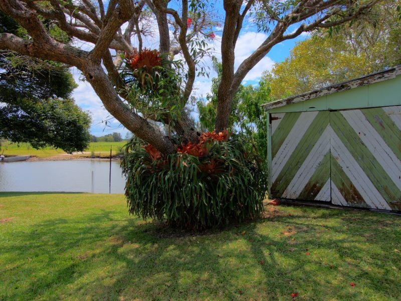 647 South Bank Road, Palmers Channel NSW 2463