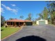 5 Robin Place, Gulmarrad NSW 2463
