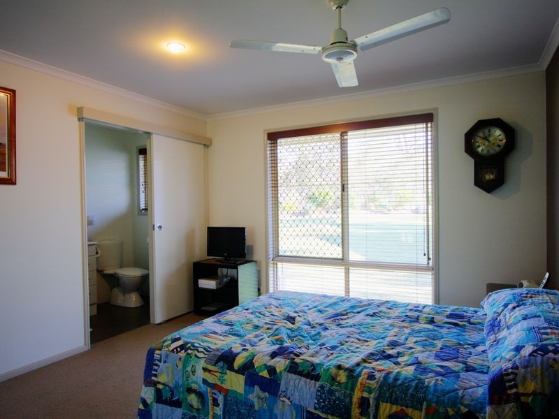 5 Robin Place, Gulmarrad NSW 2463