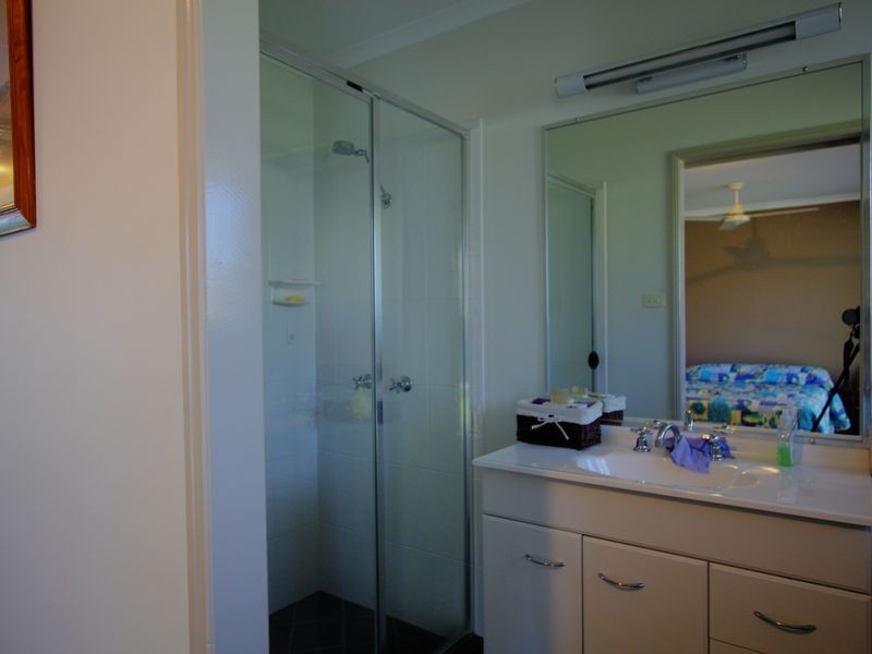 5 Robin Place, Gulmarrad NSW 2463