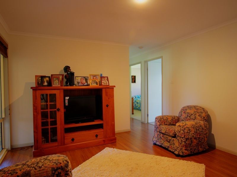 5 Robin Place, Gulmarrad NSW 2463