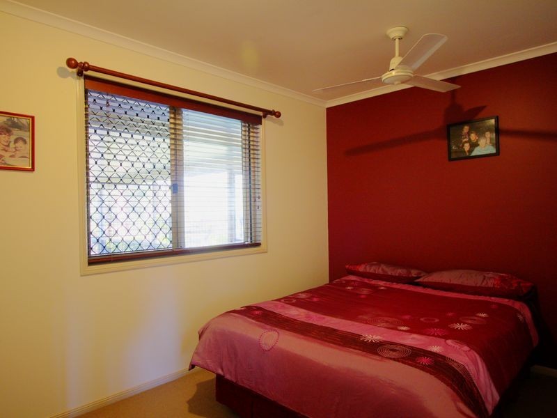 5 Robin Place, Gulmarrad NSW 2463