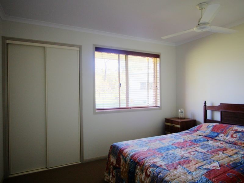 5 Robin Place, Gulmarrad NSW 2463