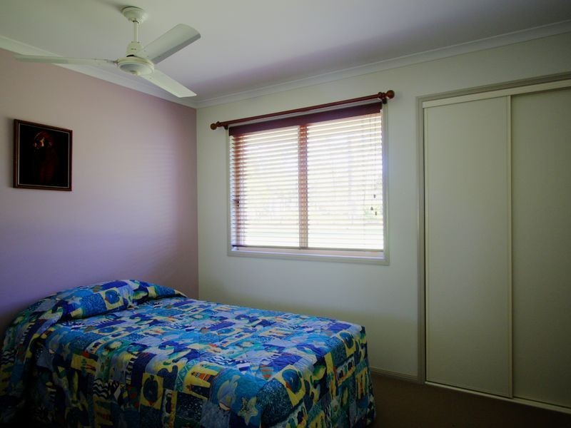 5 Robin Place, Gulmarrad NSW 2463