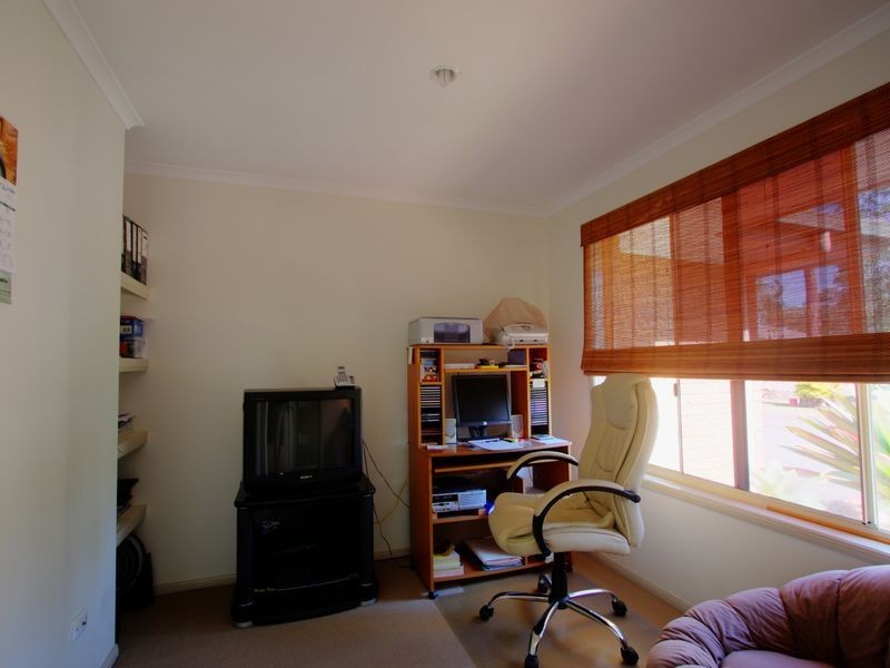 5 Robin Place, Gulmarrad NSW 2463