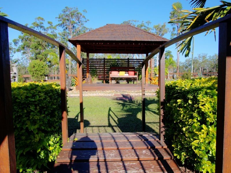 5 Robin Place, Gulmarrad NSW 2463