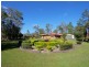 5 Robin Place, Gulmarrad NSW 2463