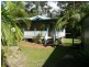 7A Hoschkes Lane, Maclean NSW 2463