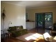 7A Hoschkes Lane, Maclean NSW 2463