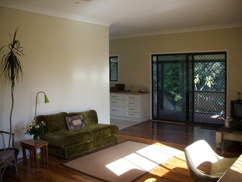 7A Hoschkes Lane, Maclean NSW 2463