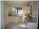 7A Hoschkes Lane, Maclean NSW 2463