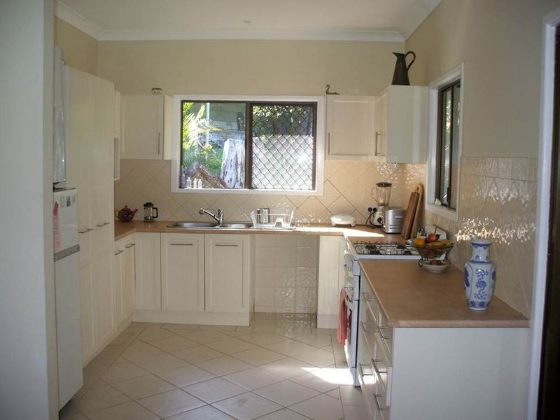 7A Hoschkes Lane, Maclean NSW 2463