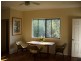 7A Hoschkes Lane, Maclean NSW 2463