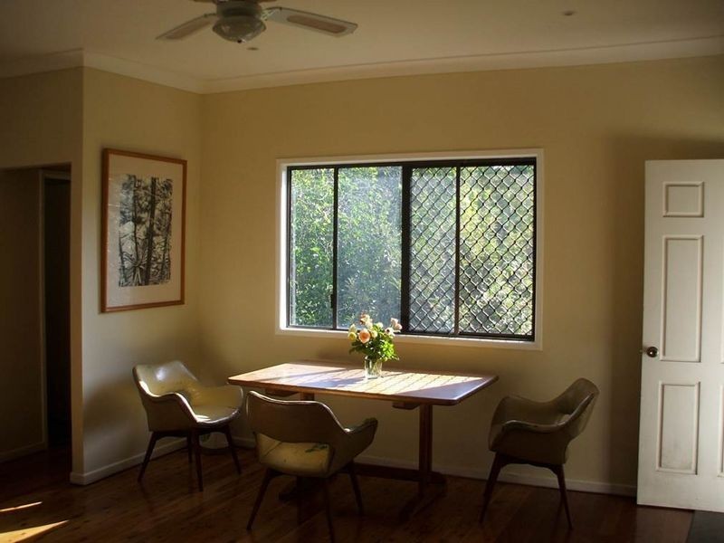 7A Hoschkes Lane, Maclean NSW 2463