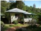 7A Hoschkes Lane, Maclean NSW 2463