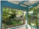 7A Hoschkes Lane, Maclean NSW 2463