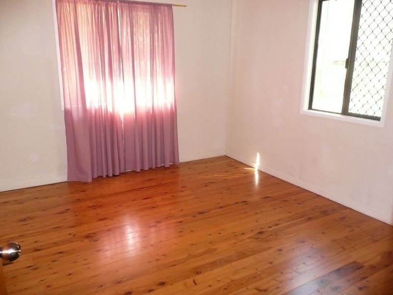 7A Hoschkes Lane, Maclean NSW 2463