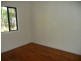 7A Hoschkes Lane, Maclean NSW 2463