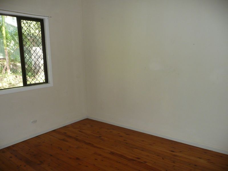 7A Hoschkes Lane, Maclean NSW 2463