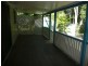 7A Hoschkes Lane, Maclean NSW 2463