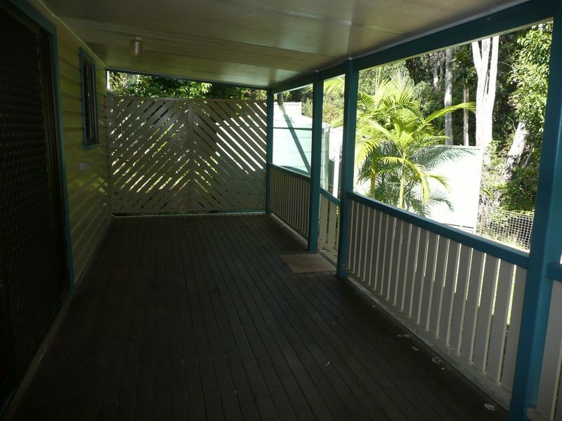 7A Hoschkes Lane, Maclean NSW 2463