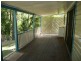 7A Hoschkes Lane, Maclean NSW 2463