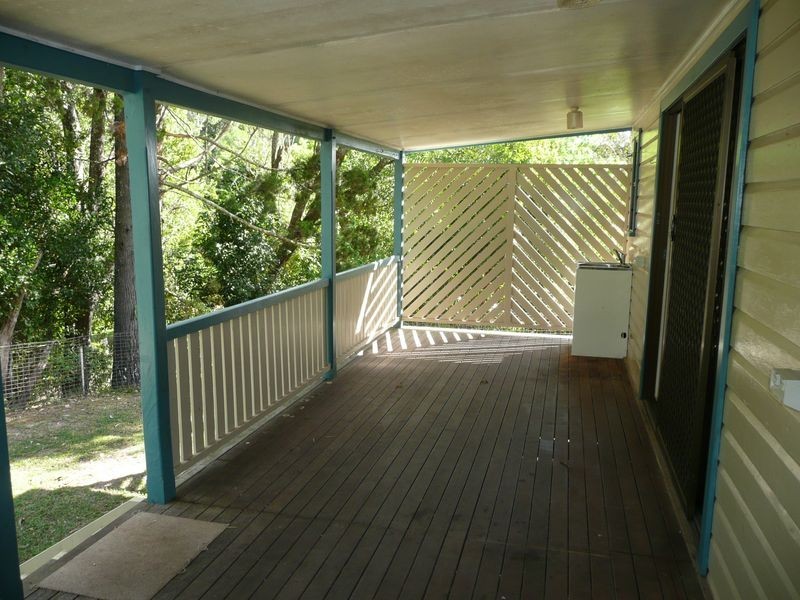 7A Hoschkes Lane, Maclean NSW 2463
