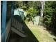7A Hoschkes Lane, Maclean NSW 2463